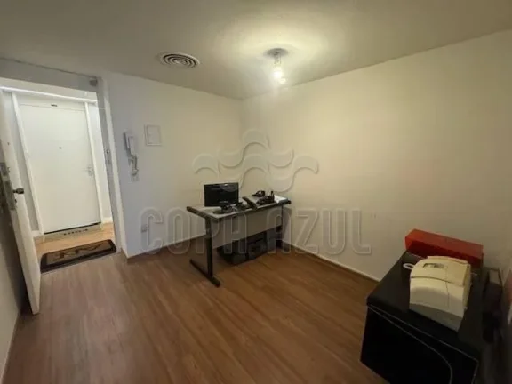 Imagem Copacabana - Comercial › Comercial com 0 quarto(s) a Venda