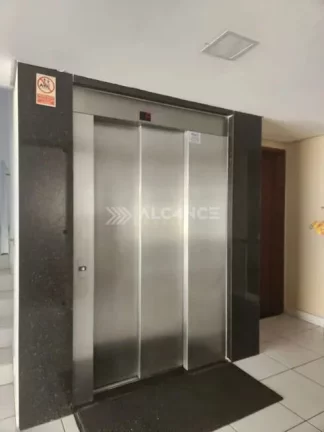 Imagem Apto - 3 Quartos - 2 Suítes - 105 m² - Bessa, João Pessoa/PB