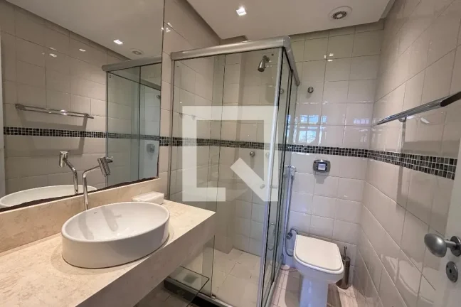 Imagem Apartamento à Venda - Recreio, 2 Quartos, 81 m2