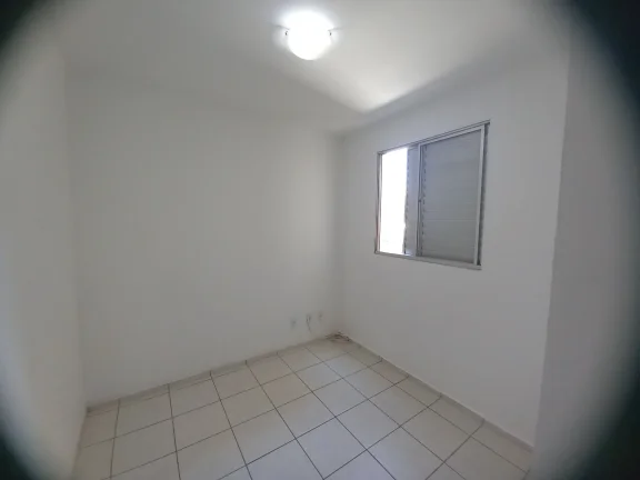 Imagem Apartamento, Aluguel, Locação, Residencial Janaína, Jardim Bonfiglioli, Jundiaí