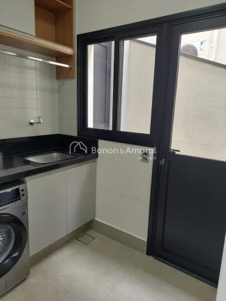 Imagem Sabe aquela sensação de finalmente encontrar o lugar onde as melhores memórias da sua família se...