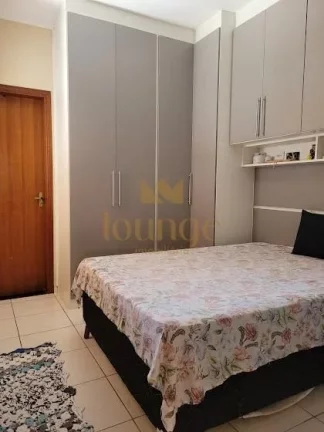 Imagem Casa em Sorocaba