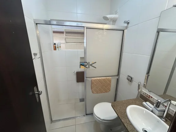Imagem CASA À VENDA NO ITAGUÁ 290 METROS DA ORLA
