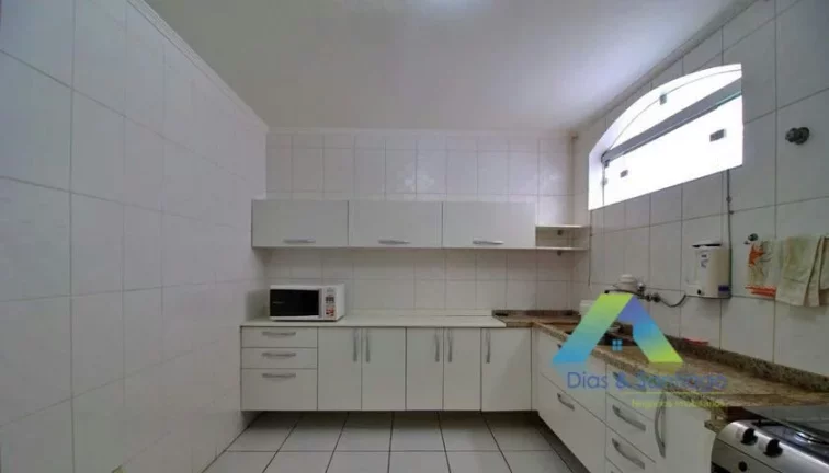 Imagem CASA TÉRREA - EXCELENTE LOCALIZAÇÃO