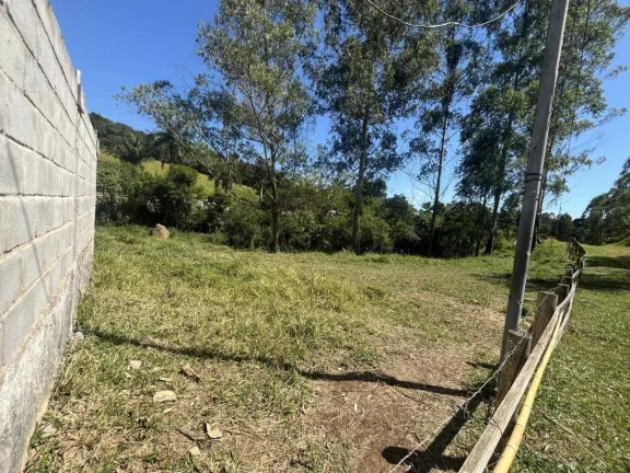 Imagem Venda de Fazenda de 12,8 Hectares - Excelente Oportunidade perto de Barbacena
