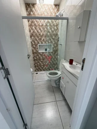 Imagem Casa com 2 Vagas. FINANCIA pelo MCMV.no litoral da Penha em Santa Catarina