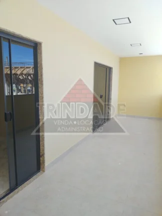 Imagem CASA RESIDENCIAL em RIO DE JANEIRO - RJ, RECREIO DOS BANDEIRANTES