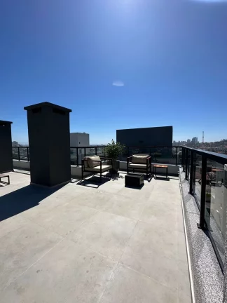 Imagem Apartamento à venda em Torres, Praia da Cal, com 2 quartos, 64,09m²