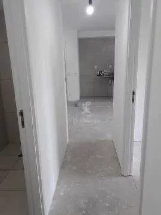 Imagem Apartamento com 3 dormitórios à venda, 78 m² por R$ 1.042.000,00 - Butantã - São Paulo/SP