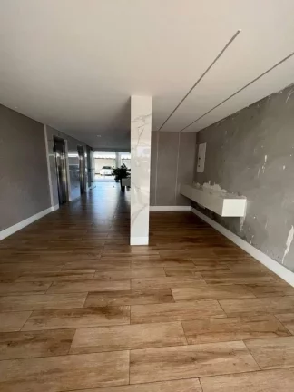 Imagem Apartamento Solar Monte Carlo - 3 quartos, Área de Lazer, 6º andar