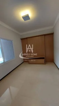 Imagem Casa Alto padrão no Harmonia Residence