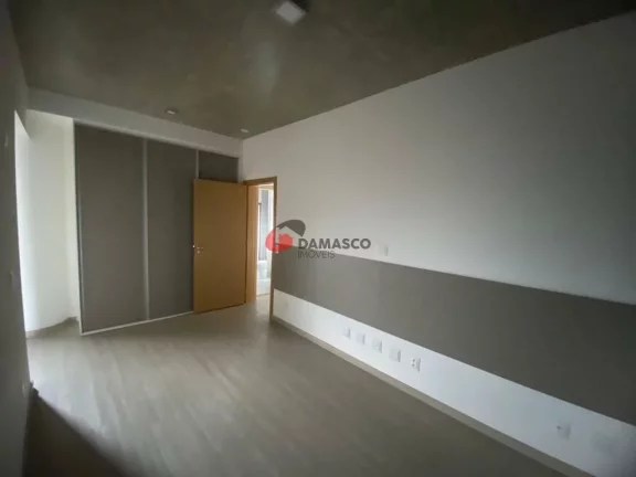 Imagem Apartamento para Locação 2 Quartos, 1 Suite, 2 Vagas, Jardim, Santo André - SP