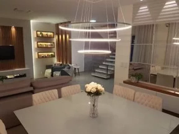 Imagem CASA RESIDENCIAL em COLATINA - ES, MORADA DO SOL