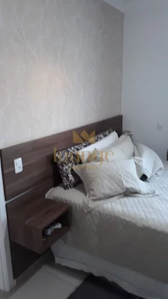 Imagem Casa à Venda Iporanga Zona Leste - Sorocaba/SP