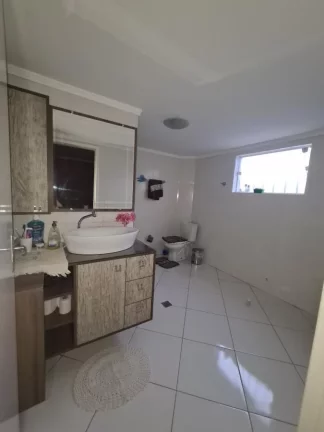 Imagem Galpão para Venda em São Bernardo do Campo / SP no bairro Alves Dias