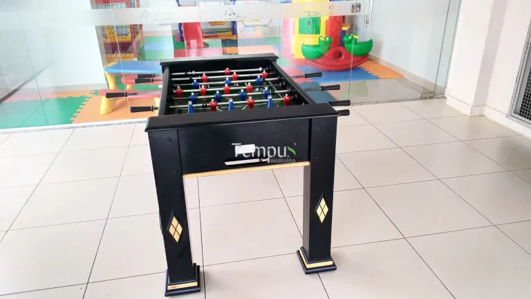 Imagem Spazio di Lorenzzo - Apartamento a venda, 2 quartos suítes - Setor Vila Rosa, Spazzio di Lorenzzo