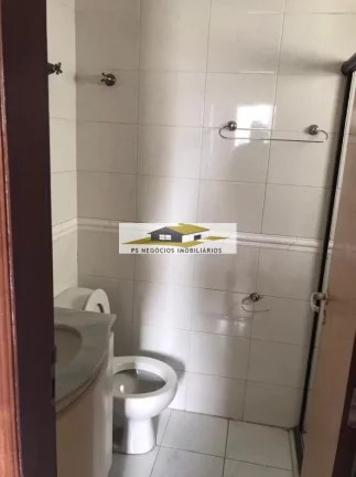 Imagem Apartamento para venda 85mts na Vila Monumento