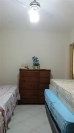 Imagem Apartamento à Venda em Boqueirão, Praia Grande - SP
