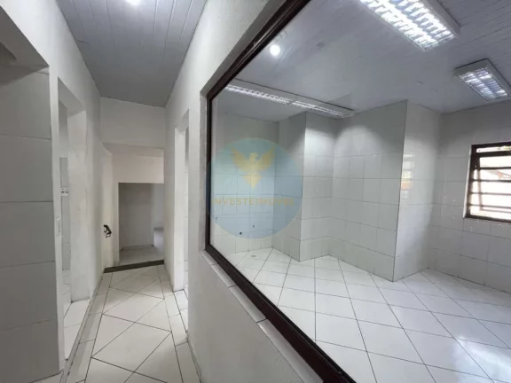 Imagem Sala Comercial a Venda no bairro Granja Viana - Carapicuíba, SP