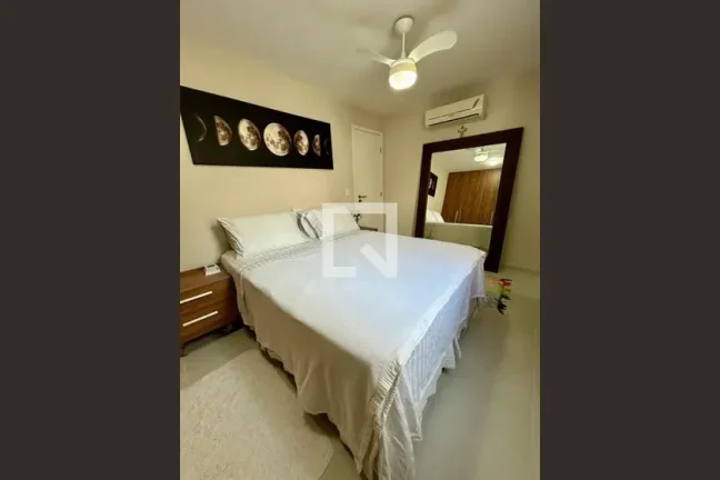 Imagem Apartamento à Venda - Recreio, 2 Quartos, 211 m2