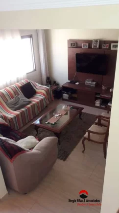 Imagem Casa a Venda na Cidade de Paraisópolis -MG.