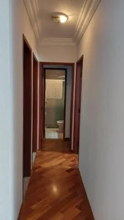 Imagem Apartamento para Venda em São Caetano do Sul / SP no bairro Santo Antônio