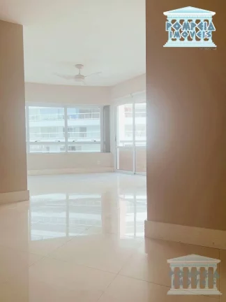 Imagem APARTAMENTO PARA VENDA EM PERDIZES, SÃO PAULO - POMPEIA IMÓVEIS
