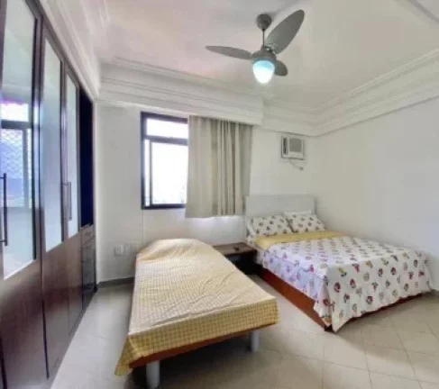 Imagem APARTAMENTO RESIDENCIAL em GUARAPARI - ES, CENTRO