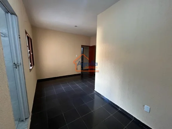 Imagem Casa à venda no bairro Jardim Nossa Senhora das Graças - Mogi Guaçu/SP