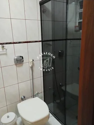 Imagem Apartamento a Venda no bairro Condomínio Itamaraty - Ribeirão Preto, SP