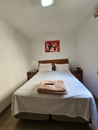 Imagem Excelente oportunidade no Parque da Figueira / Jardim Nova Europa
Campinas/SP!

Este apartamento de ...