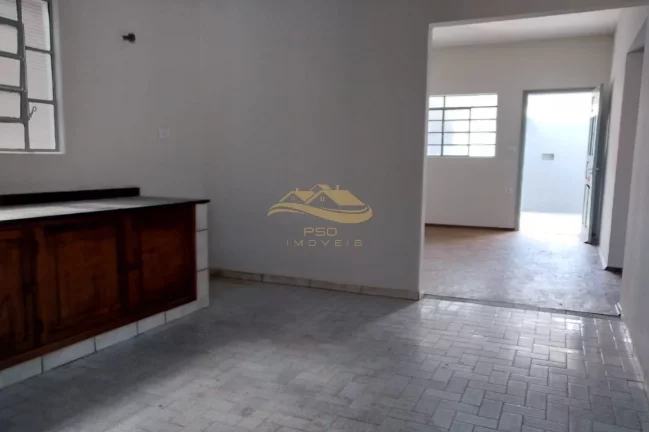 Imagem CASA RESIDENCIAL em INDAIATUBA - SP, JARDIM POMPÉIA