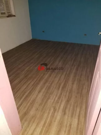 Imagem Imóvel comercial para venda, Barcelona, São Caetano do Sul - SP |