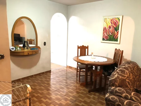 Imagem Casa Térrea em Sao Paulo / Zona norte / Vila Mazzei / a 15 minutos Metro Tucuruvi.