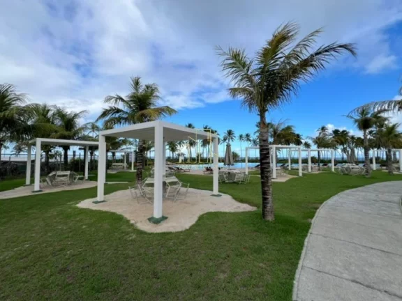 Imagem ? Lote Exclusivo à Venda ? Condomínio Praia do Castelo | Praia do Forte