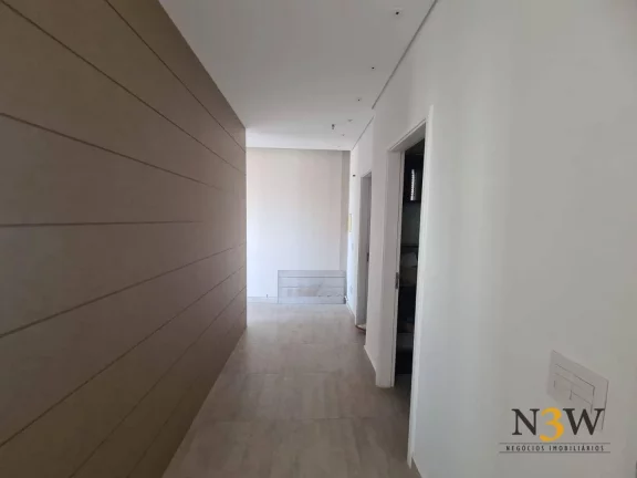 Imagem Sala à venda, 40 m² por R$ 450.000,00 - Vila Leopoldina - São Paulo/SP