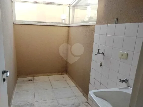 Imagem Casa à venda com 2 quartos no condomínio San Francisco Village, São Paulo - SP