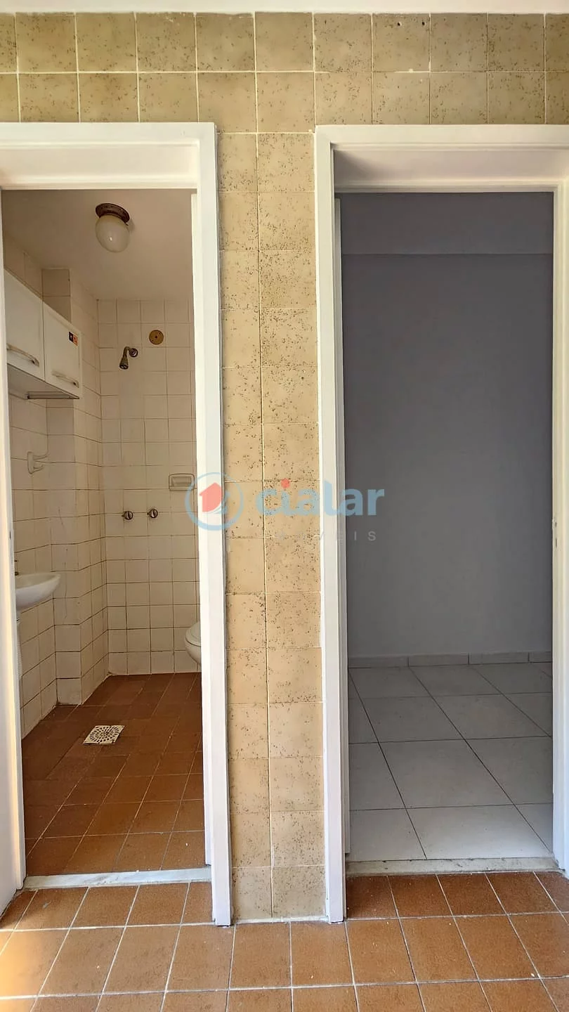 Imagem Apartamento à venda, Copacabana, Rio de Janeiro, RJ