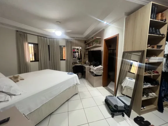 Imagem Casa com 2 dormitórios à venda, 157 m² por R$ 900.000,00 - Jardim Realce - Suzano/SP
