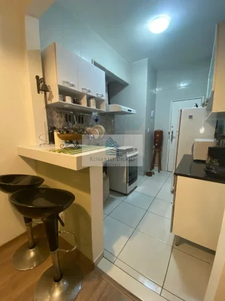 Imagem Apartamento à venda em Niterói-RJ - 2 quartos, 1 sala, 1 banheiro, 77m² no Fonseca!