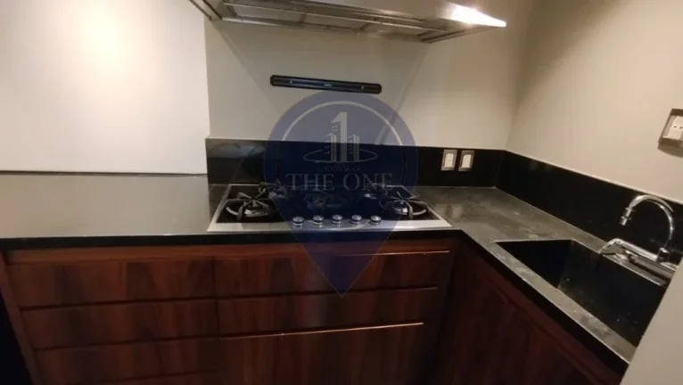Imagem Aluguel de Luxuoso Apartamento na Vila Nova Conceição - São Paulo-SP, 5 Quartos, 3 Salas, 6 Banheiros, 8 Vagas, 552,66m². Venha Conferir!