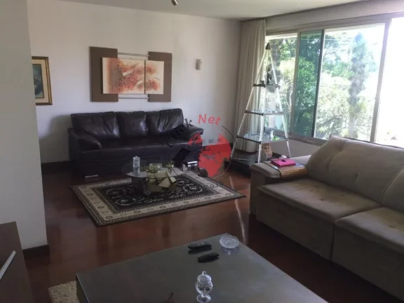 Imagem Sobrado para Venda no bairro Jardim São Caetano