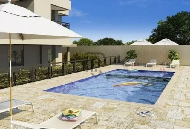 Imagem Apartamento saude proximo metrô varanda gourmet