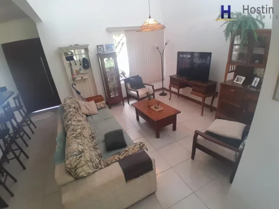 Imagem CASA RESIDENCIAL em SÃO FRANCISCO DO SUL - SC, Iperoba