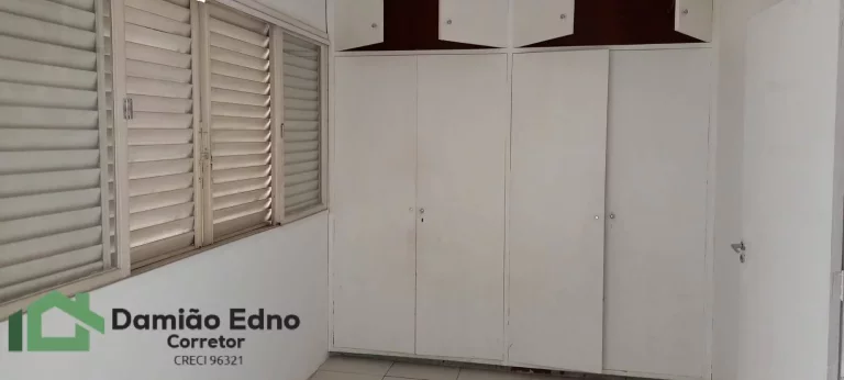 Imagem CASA COMERCIAL TÉRREA NO ANHANGABAÚ