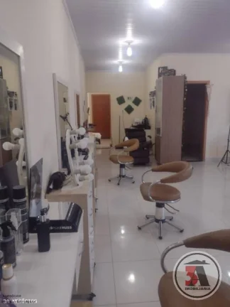 Salas Comerciais na Pinheiro Machado