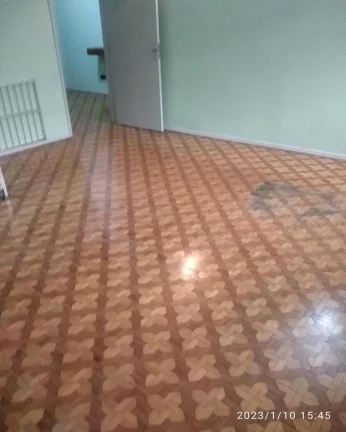 Imagem Linda casa Bonfiglioli