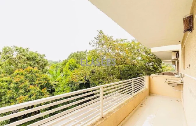 Imagem CASA DE CONDOMÍNIO RESIDENCIAL em SÃO PAULO - SP, BROOKLIN PAULISTA