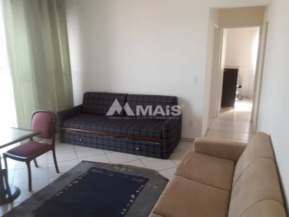 Imagem Apartamento Jardim Vila Romão