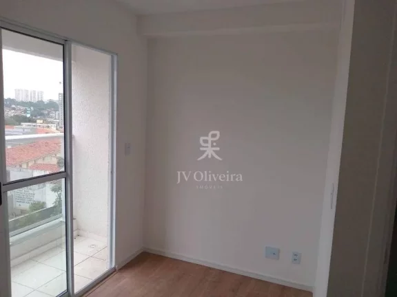 Imagem Studio com 1 dormitório à venda, 15 m² por R$ 200.000,00 - Vila Sônia - São Paulo/SP